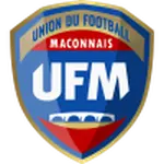 Mâcon