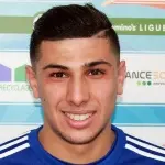 Yanis Merdji