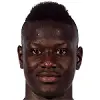 Mory Diaw