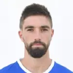 Aurélien Tertereau