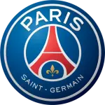 Paris Saint Germain