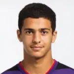 Sohaib Naïr