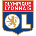 Lyon
