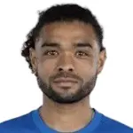 Hamilton Beltran