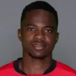 Cyrille Etoga