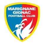 Marignane