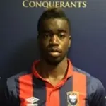 Exaucé NDongo