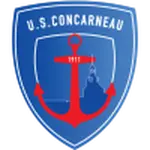 Concarneau