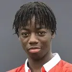Ismaël Doukouré