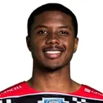 Juan Possu