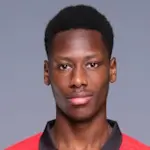 Djaoui Cissé