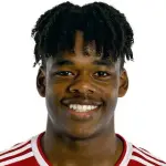 Nathan Ngoy