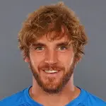 Régis Gurtner