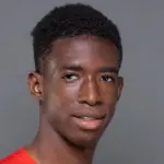 Yaya Fofana