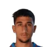 Nassim Titebah