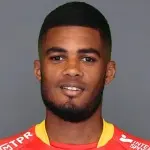 Garland Gbellé