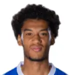 Clément Akpa