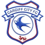 Cardiff logo