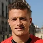 Pierre Lemonnier
