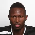 Mapou Yanga-Mbiwa