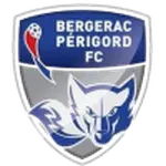 Bergerac