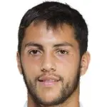Eddy Negadi