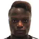 Angel Chibozo
