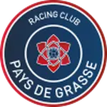 Grasse