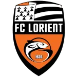 Lorient