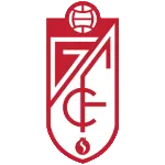 Granada CF logo
