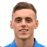 Axel Thoumin