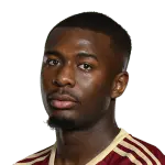 Baba Souare
