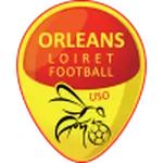 Orleans
