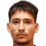 Martín Costa