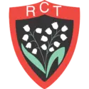 Toulon