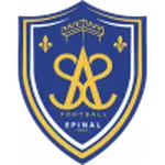 Epinal