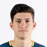 Leonardo Rosa