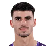 Thibault Smet