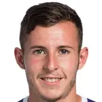 Alexandre Lauray
