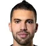 Oualid Hajjam