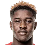 Ibrahim Osman
