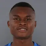 David Djigla