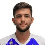 Julien Cardinal
