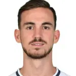 Fabián Peña