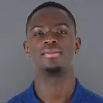 Y. N'Diaye