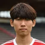 Hong Hyun-seok