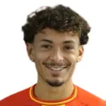 Théo Mouen