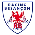 Racing Besançon