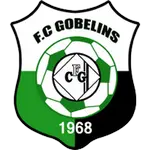 Gobelins