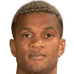 Loïc Négo